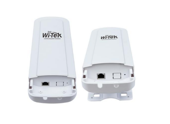 Wi-Tek WI-AP315 11AC 750Mbps Outdoor Access Point BD